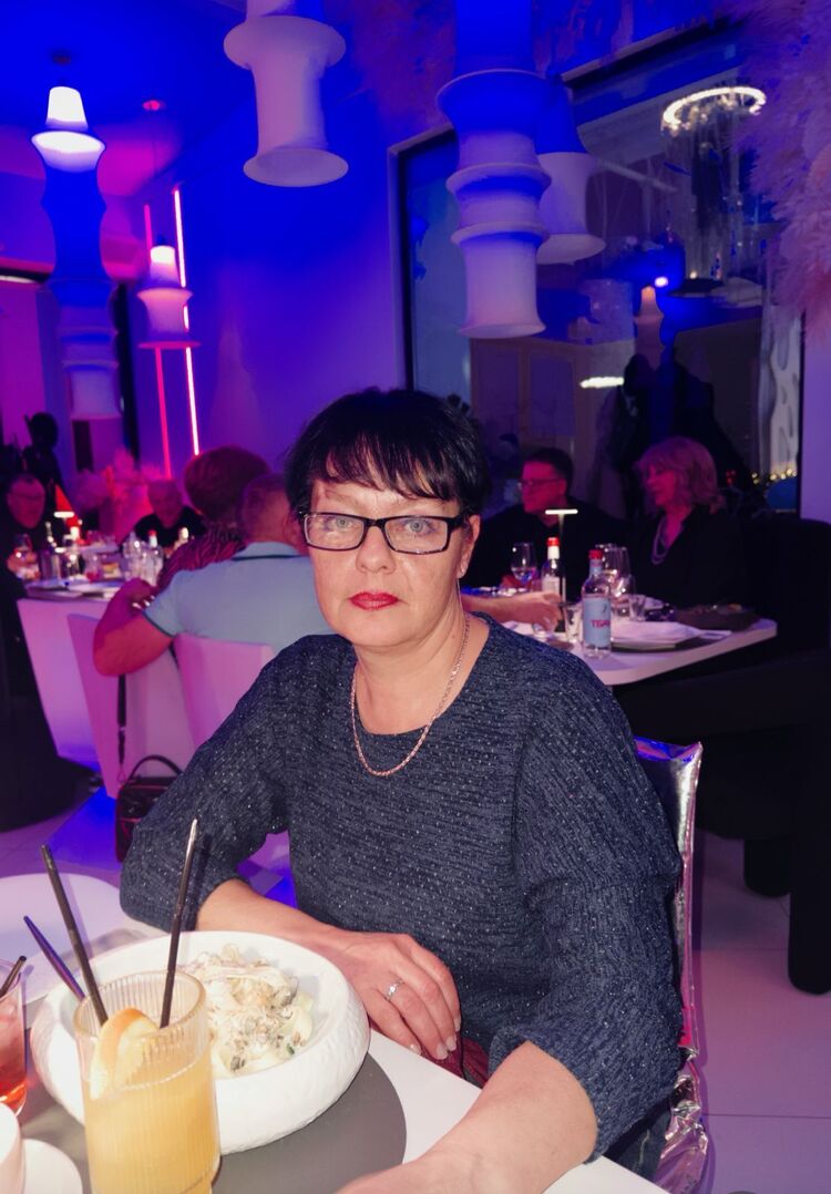 ���������� �����������, ���� ������� �����, 53 ����, ������������ ��� ������, ����� � ���������, c�������� ���������, ���������