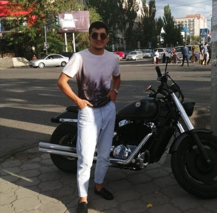 ���������� ������, ���� ������� ����, 26 ���, ������������ ��� ������, ����� � ���������, c�������� ���������