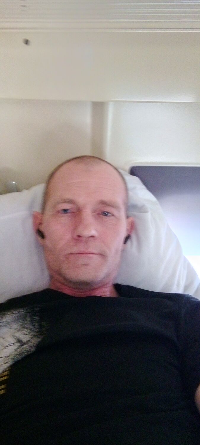  ,   , 47 ,   ,   , c , 