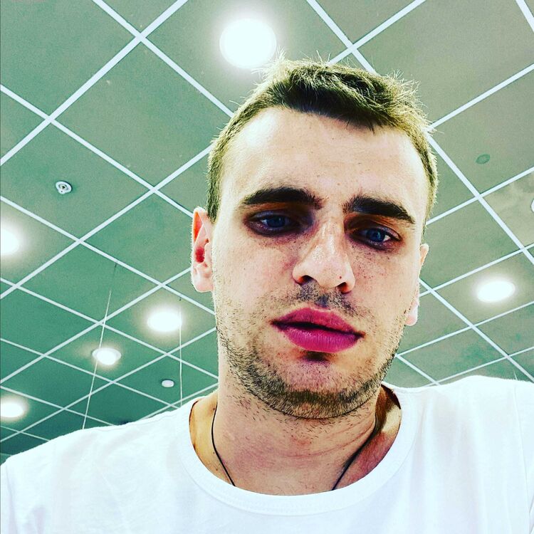 ���� 29466238 ������� �������, 31 ���, ���� ���������� � ������