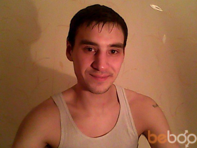 ���������� �����, ���� ������� �������, 38 ���, ������������ ��� ������, ����� � ���������, c�������� ���������