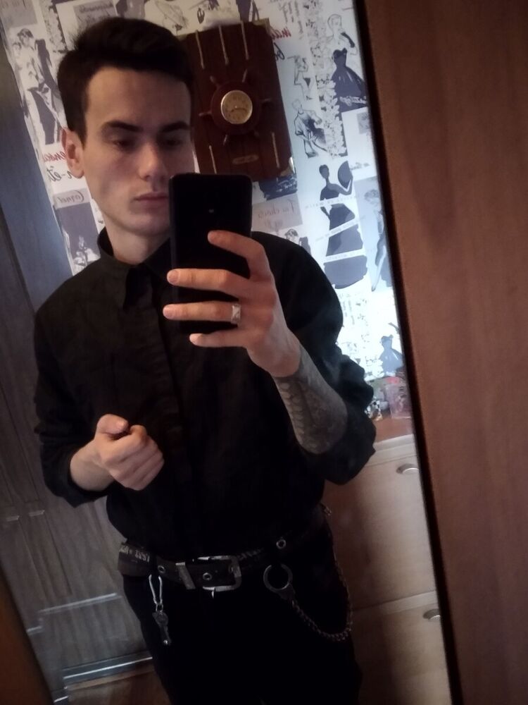 ���� 22562008 ������� Stas, 27 ���, ���� ���������� � �������