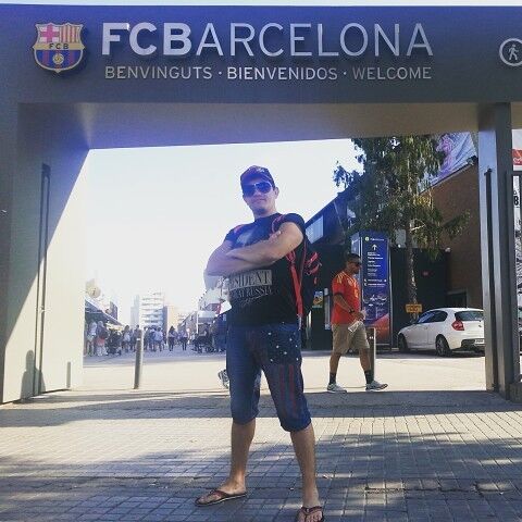 ���� 7273388 ������� ����������, 39 ���, ���� ���������� � ����������