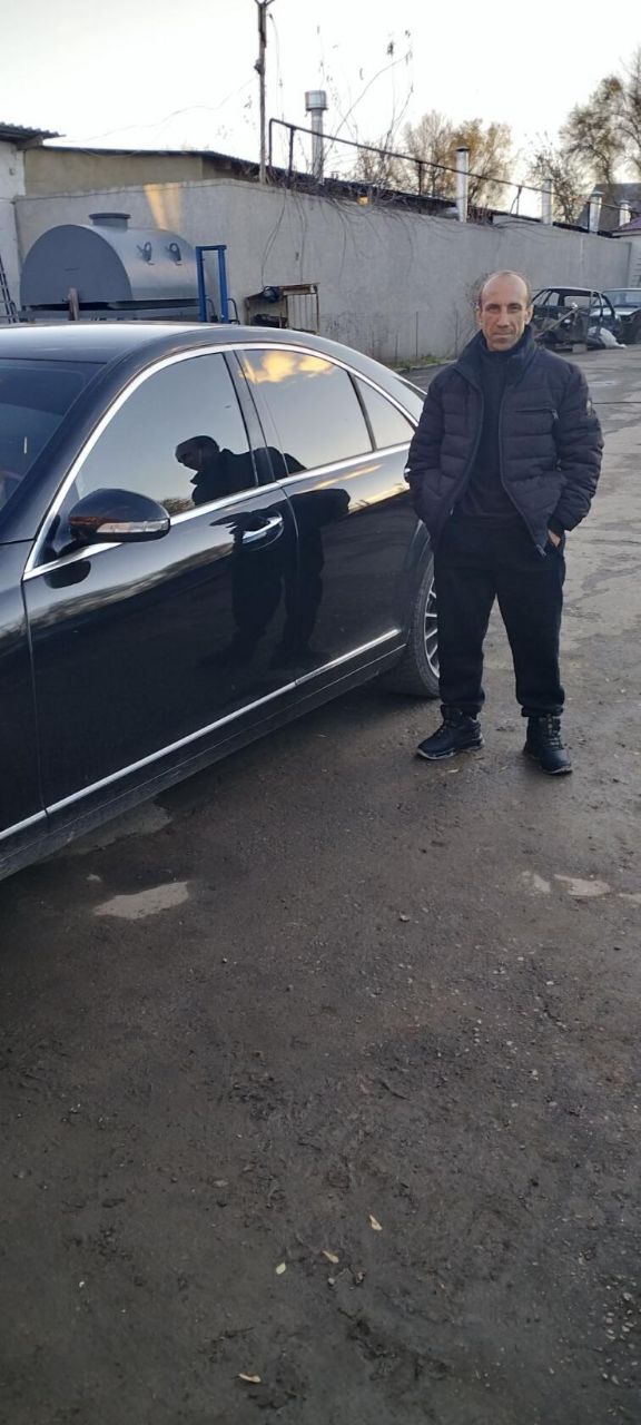 ���� 33834078 ������� �������, 48 ���, ���� ���������� � ������ ���������