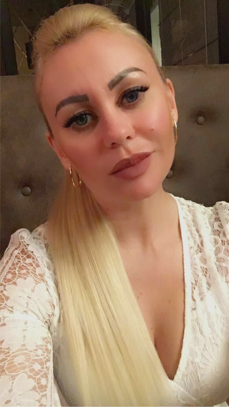 ���� 55992328 ������� �������, 40 ���, ���� ���������� � �����������