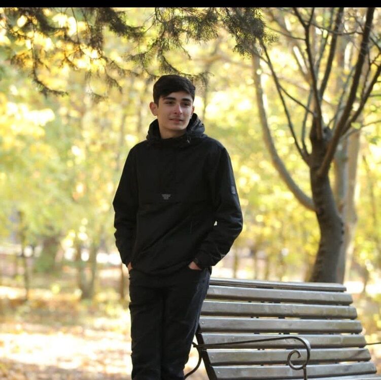 ���� 41074108 ����� ���, 22 ����, ���� ���������� � ����