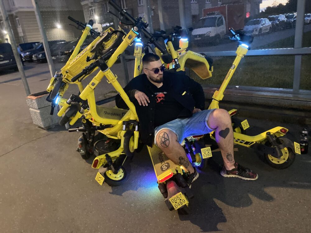 ���� 46673038 ������� �������, 30 ���, ���� ���������� � �����-����������