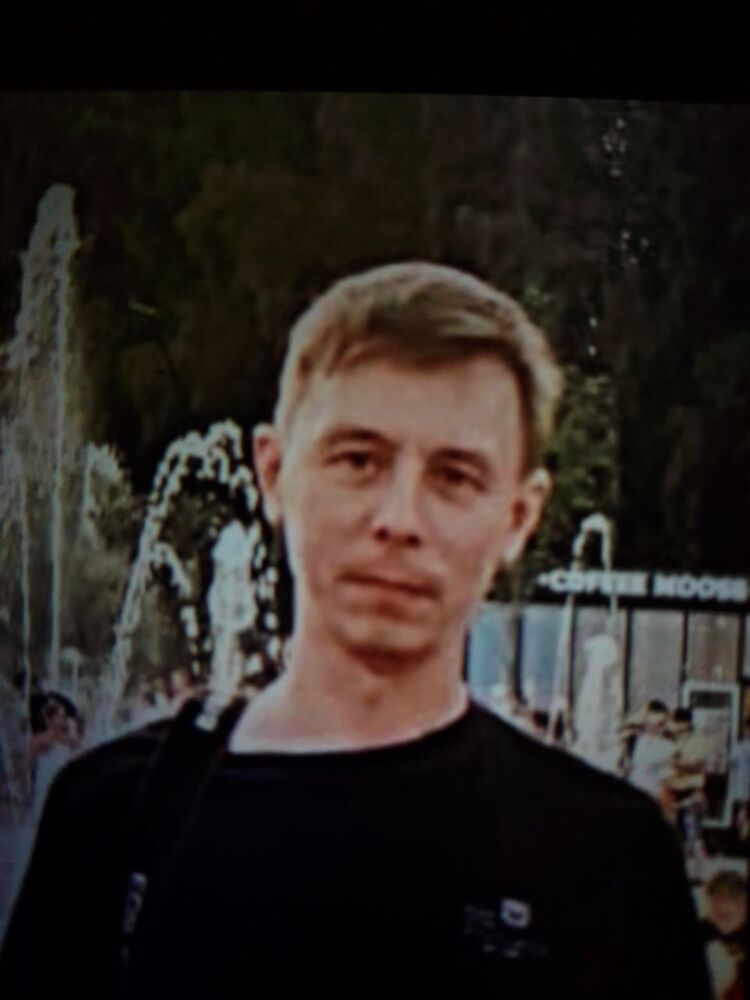  ,   , 47 ,   ,   , c 
