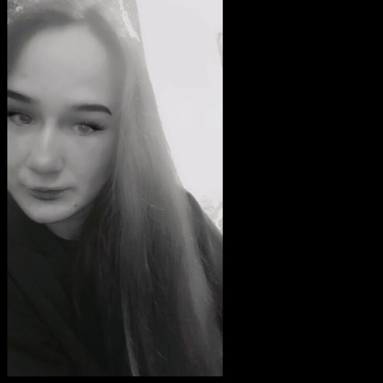  -,   , 24 ,   ,   