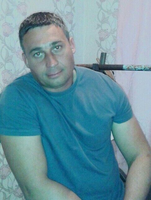  ,   Vadim, 44 ,   ,   , c 