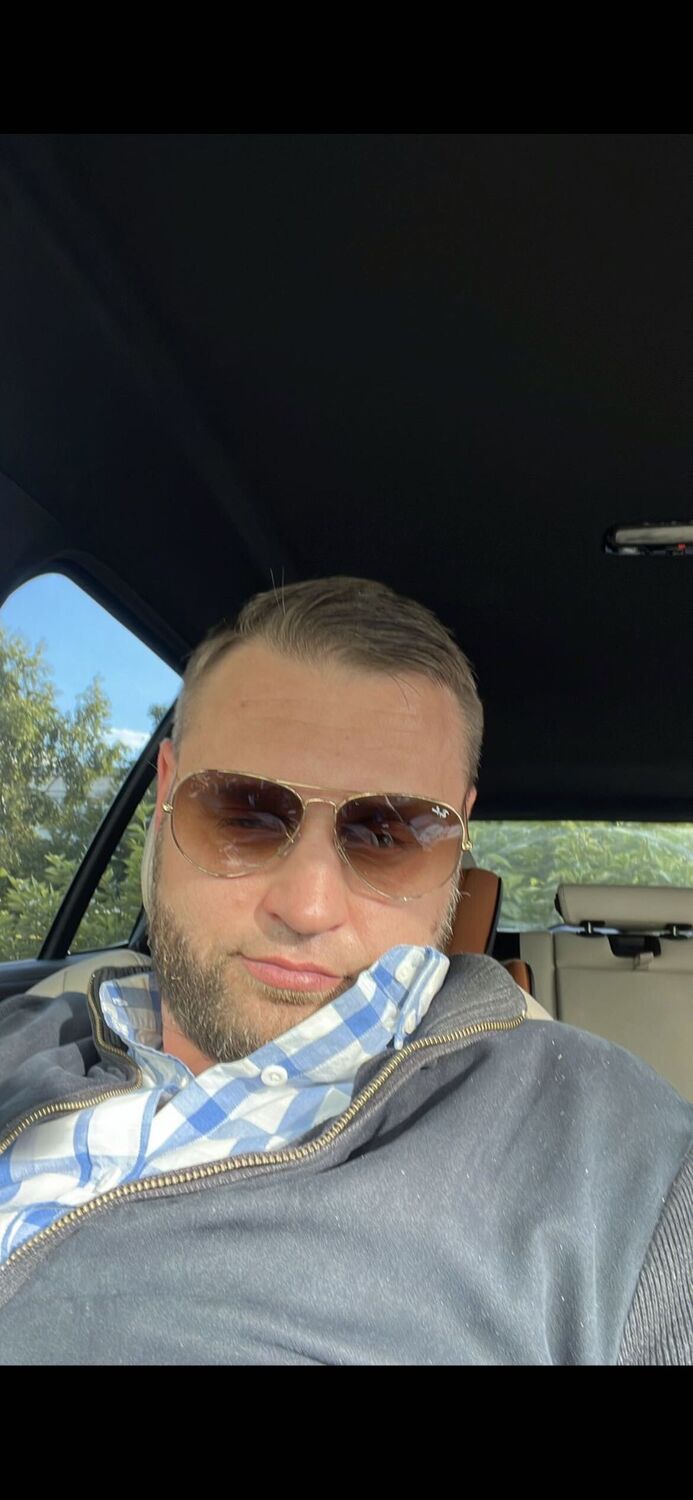 ���������� ������, ���� ������� �������, 41 ���, ������������ ��� ������, ����� � ���������, c�������� ���������