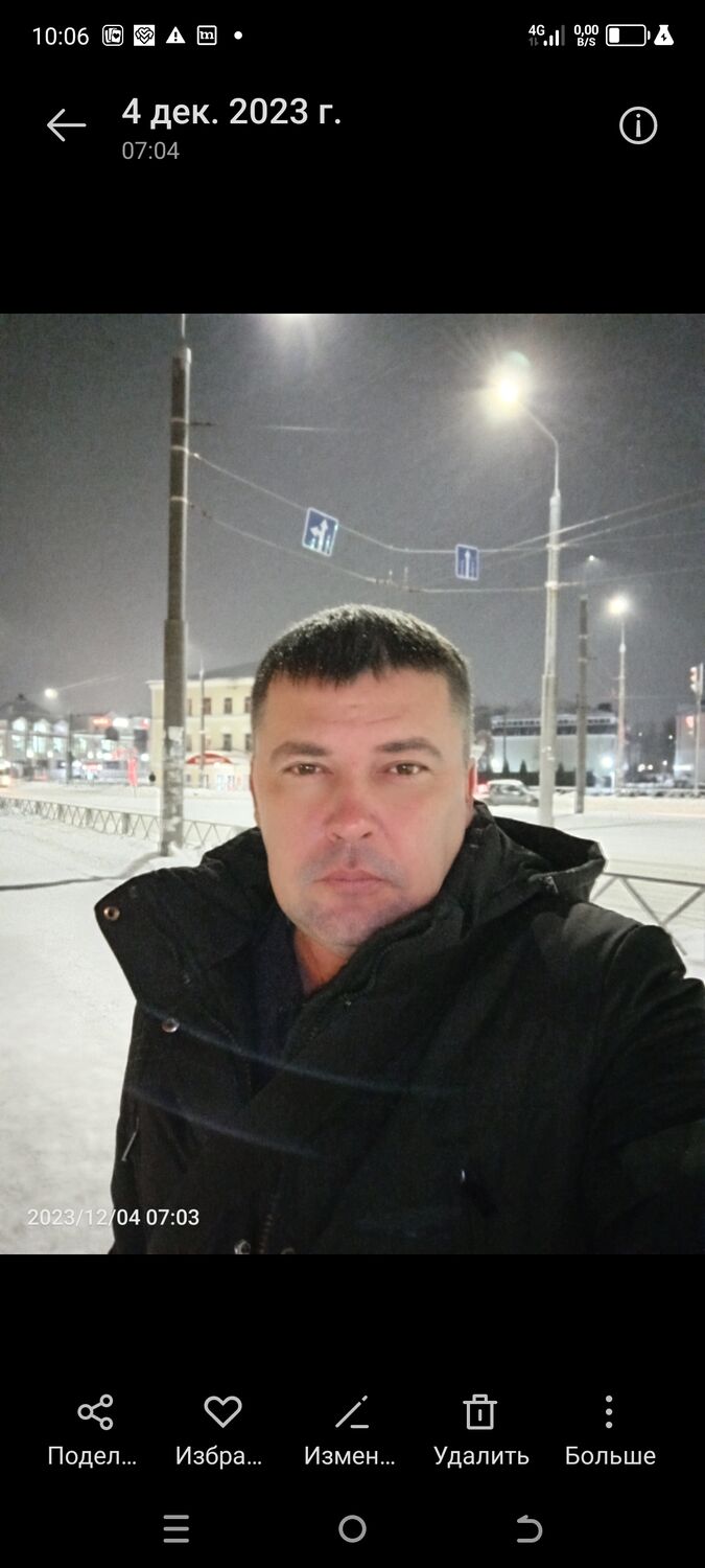  39955168  , 43 ,    