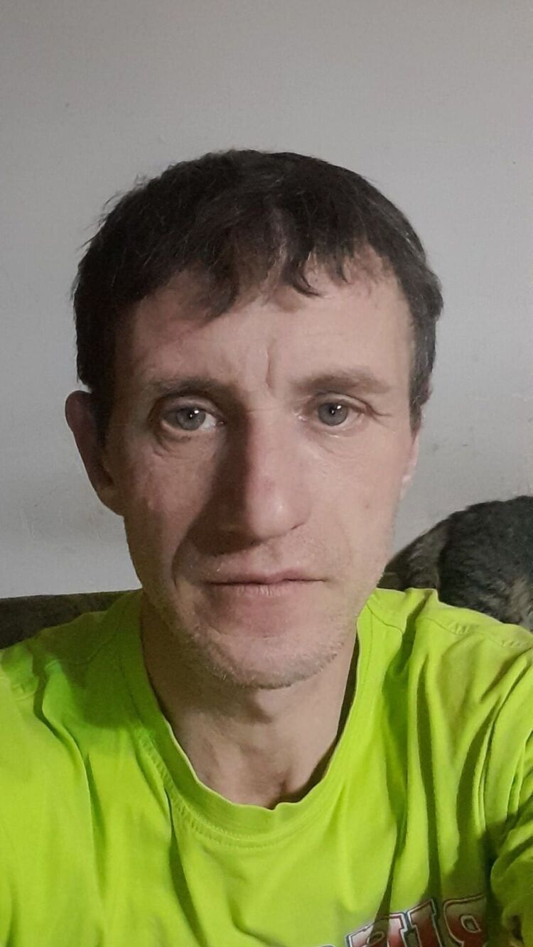 ���������� ��������, ���� ������� ������, 48 ���, ������������ ��� ������, ����� � ���������