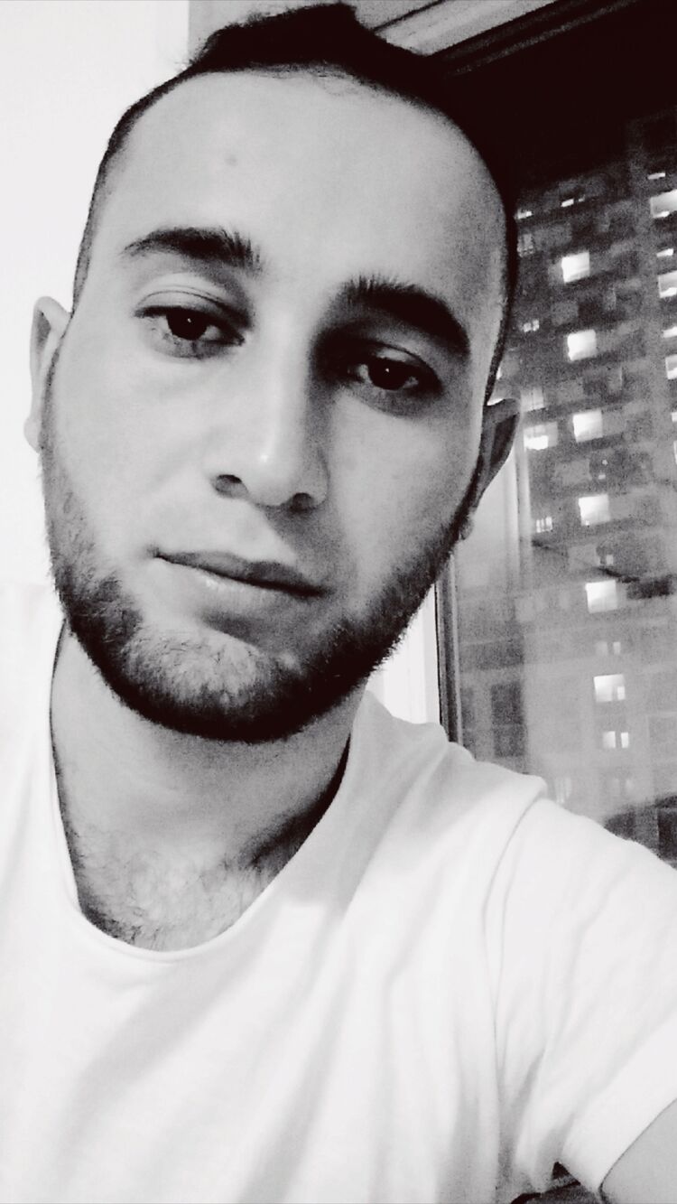  47267368  , 26 ,    