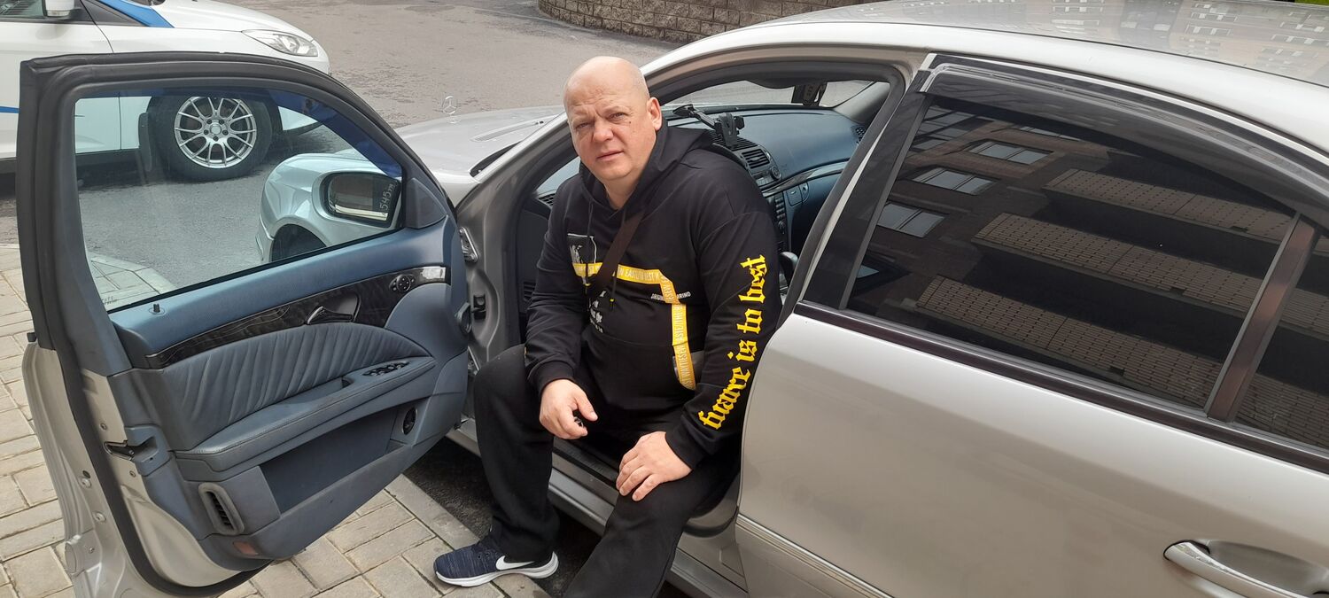 ���� 29392348 ������� �����, 48 ���, ���� ���������� � �����-����������