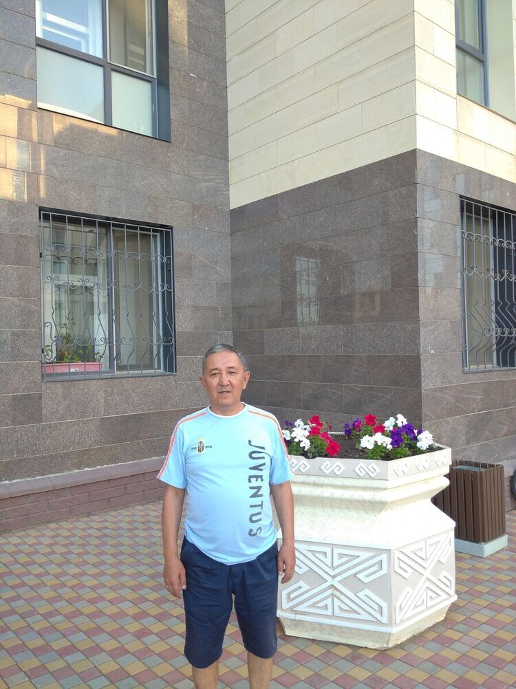  ,   , 57 ,   ,   , c 