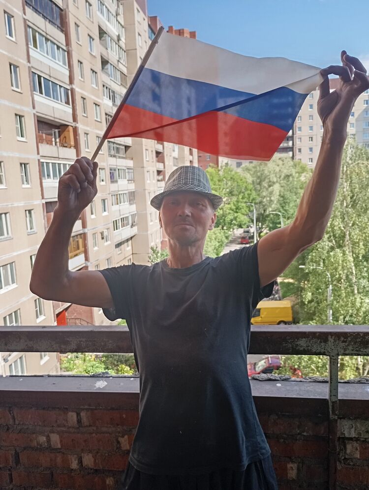 ���������� �����-���������, ���� ������� �������, 52 ����, ������������ ��� ������, ����� � ���������