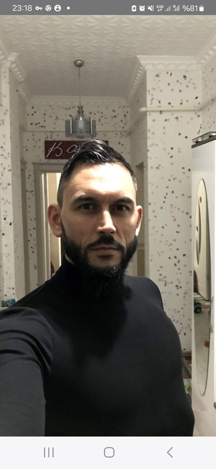  ,   , 34 ,   ,   