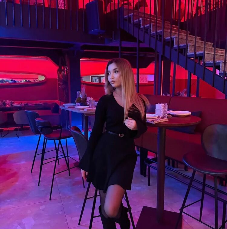 ���������� ������, ���� ������� ����, 23 ����, ������������ 