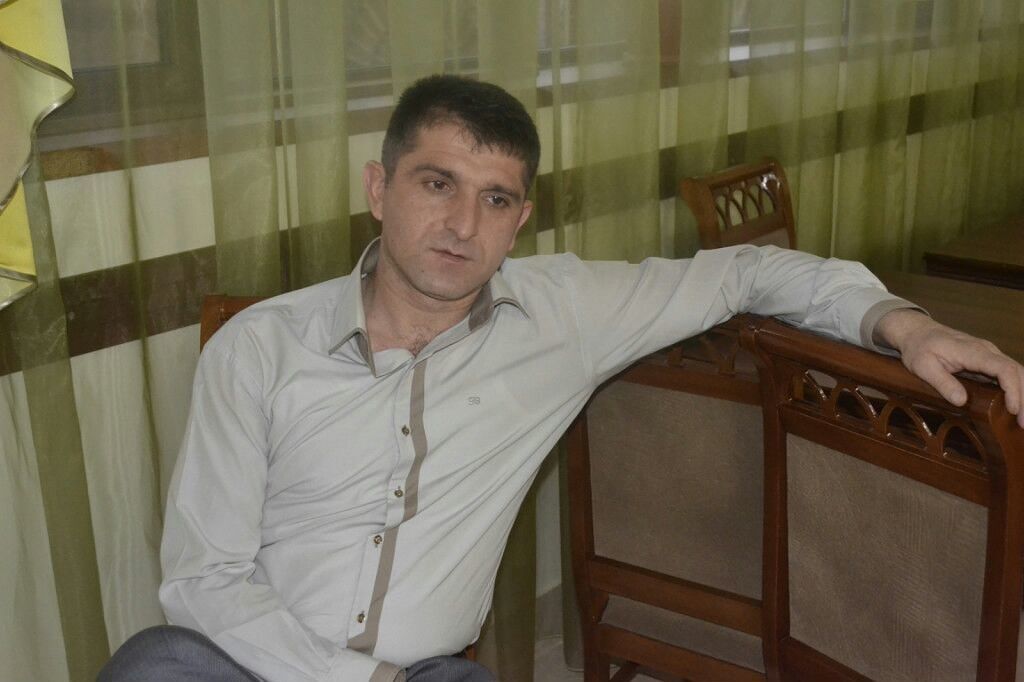  --,   , 51 ,   ,   , c 