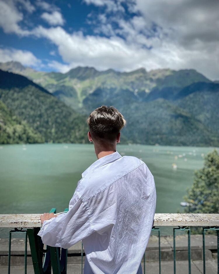 ���������� ���������, ���� ������� ����, 26 ���, ������������ ��� ������, ����� � ���������