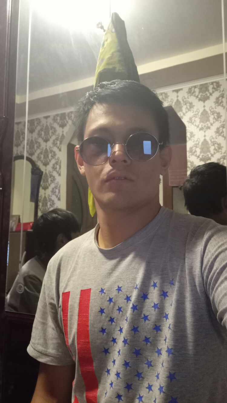  ,   Azamatjan, 29 ,   ,   