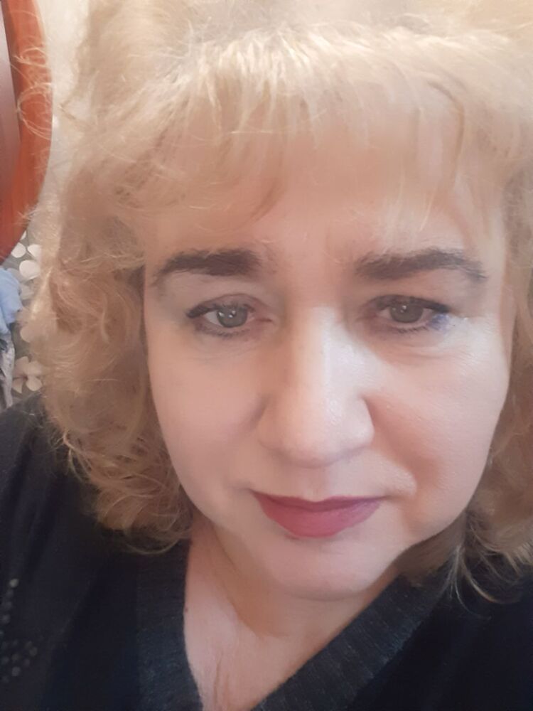 ���� 39911778 ������� ����, 33 ����, ���� ���������� � ��������