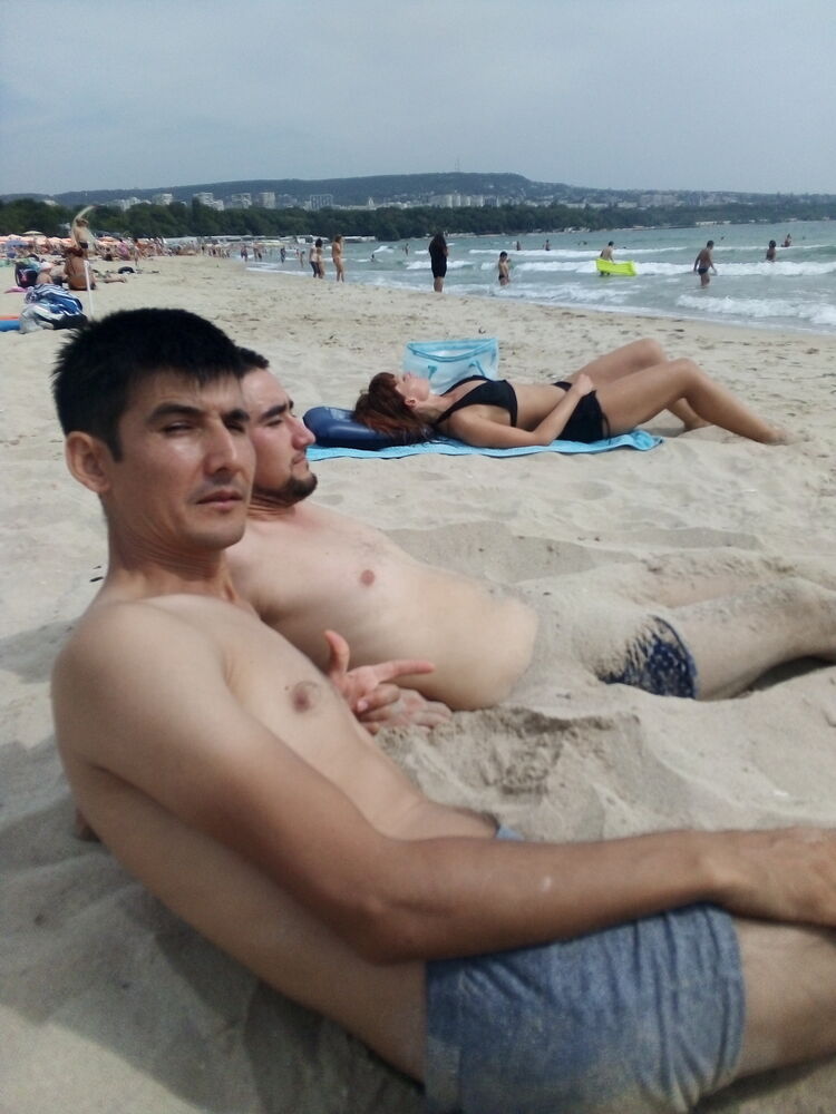  ,   Xurshid, 36 ,   ,   