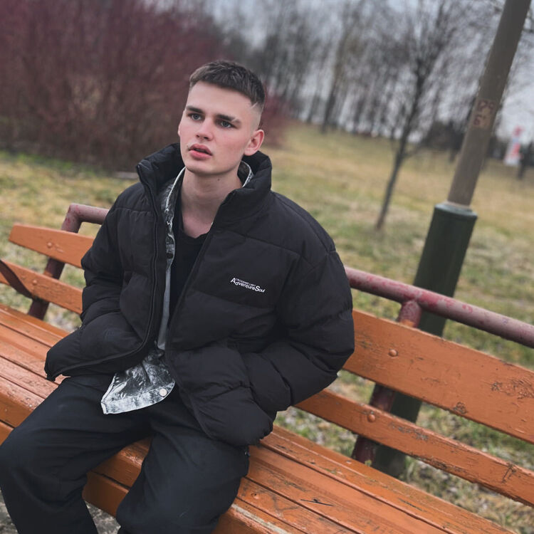 ���� 44413538 ����� ����, 22 ����, ���� ���������� � ������