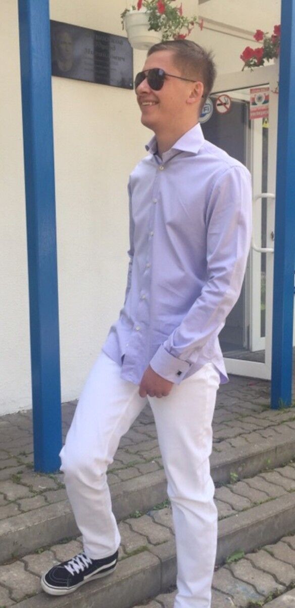 ���� 16517578 ������� ���������, 28 ���, ���� ���������� � ������