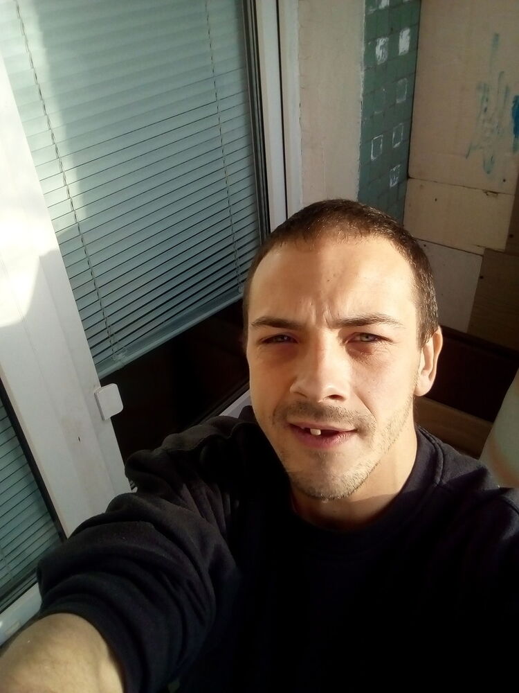  14348958  , 36 ,    