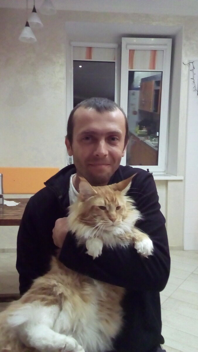 ���������� ������-��-����, ���� ������� �����, 40 ���, ������������ 