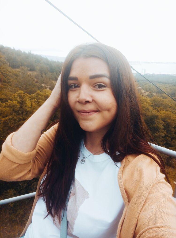  44502758  Anna, 34 ,    