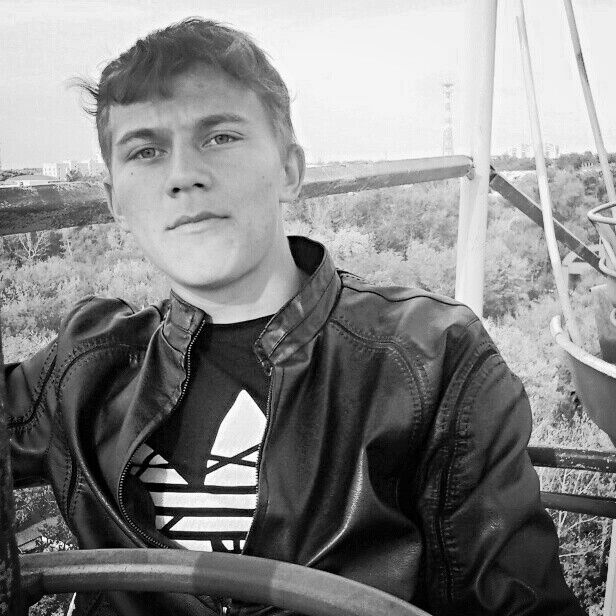 ���� 5031518 ������� ������, 32 ����, ���� ���������� � ���������