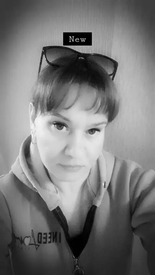 ���� 49254418 ������� ��������, 42 ����, ���� ���������� � �������