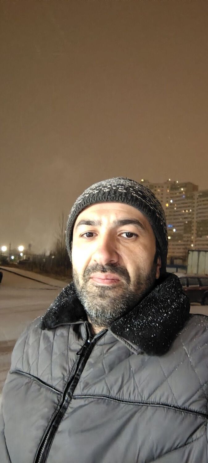 ���� 55179998 ������� �����, 37 ���, ���� ���������� � �����-����������