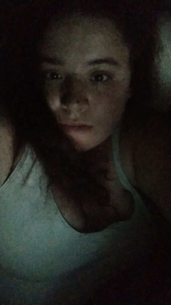 ���������� ����������, ���� ������� �����, 27 ���, ������������ ��� ������, ����� � ���������