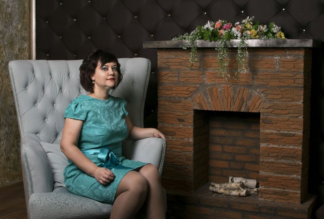  ,   , 48 ,   c 