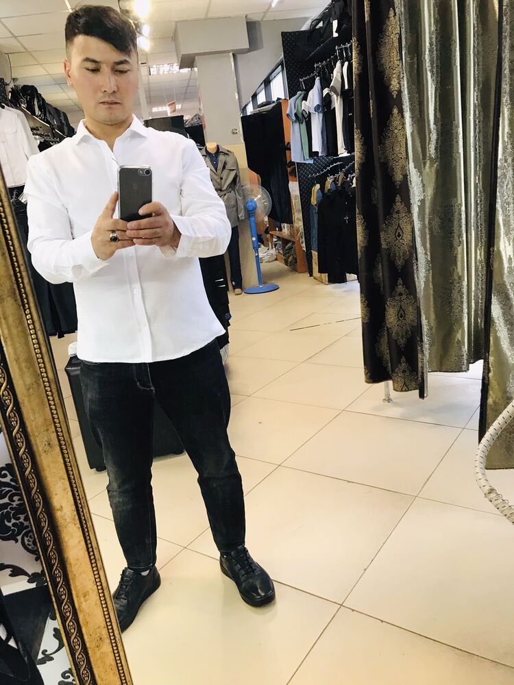  28688508  Zulhaji, 33 ,    