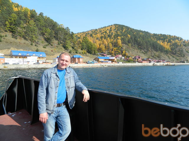 ���������� �������������-����������, ���� ������� �����, 48 ���, ������������ ��� ����� � ���������, c�������� ���������