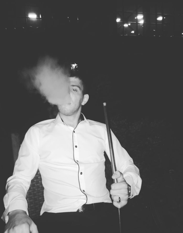  52879108  Ivan, 31 ,    