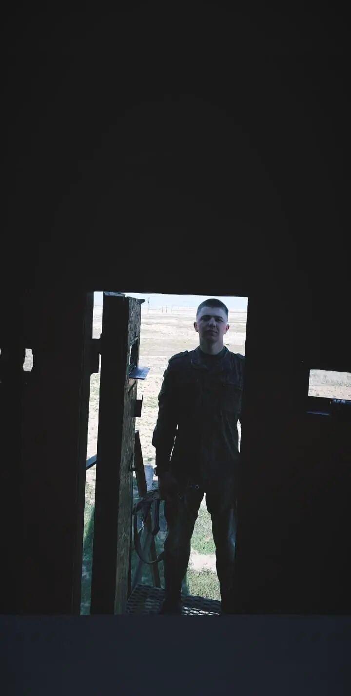 ���� 25337558 ������� ����, 30 ���, ���� ���������� � ����