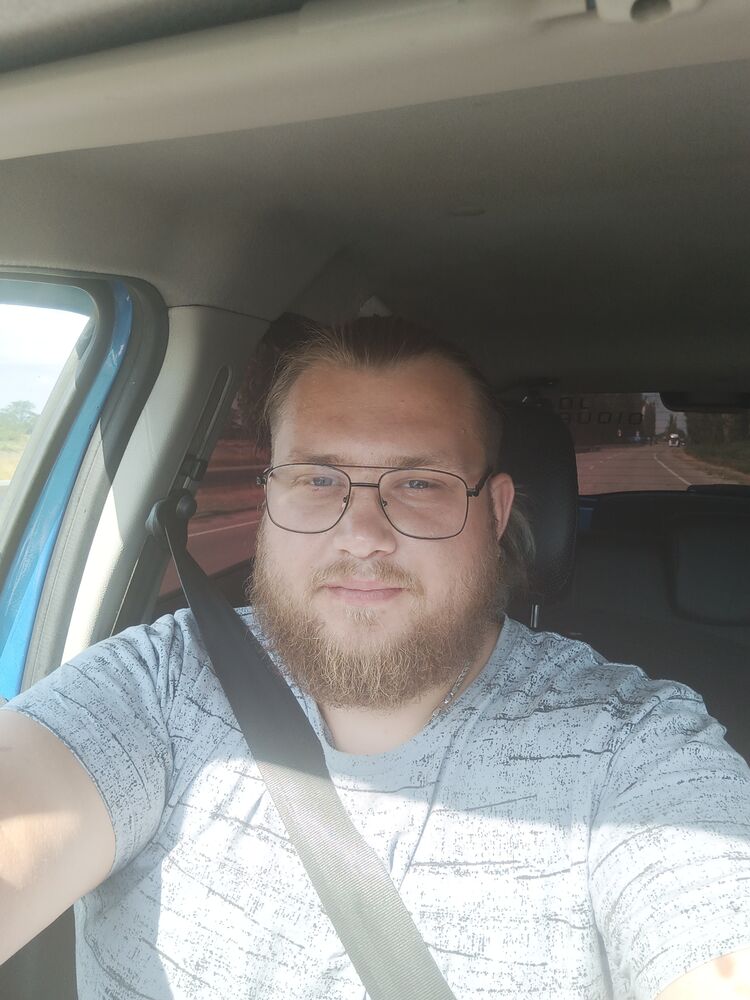  44238178  Alex, 31 ,    