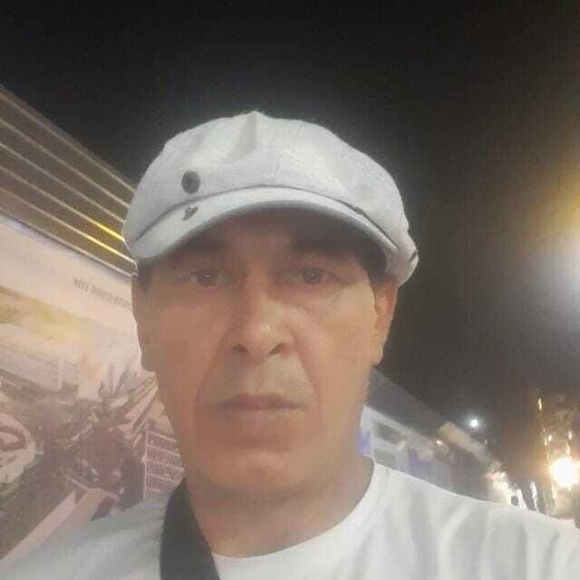 45576908  , 44 ,    