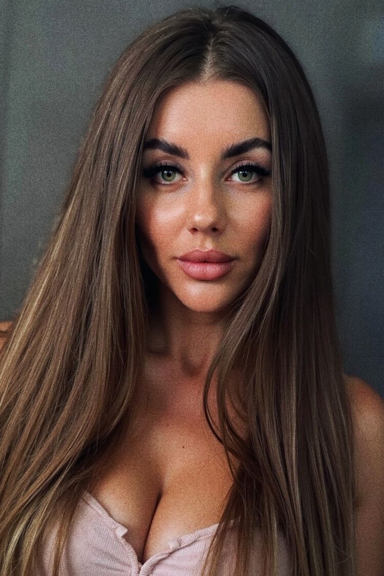 ���������� ���������, ���� ������� �����, 39 ���, ������������ ��� c�������� ���������