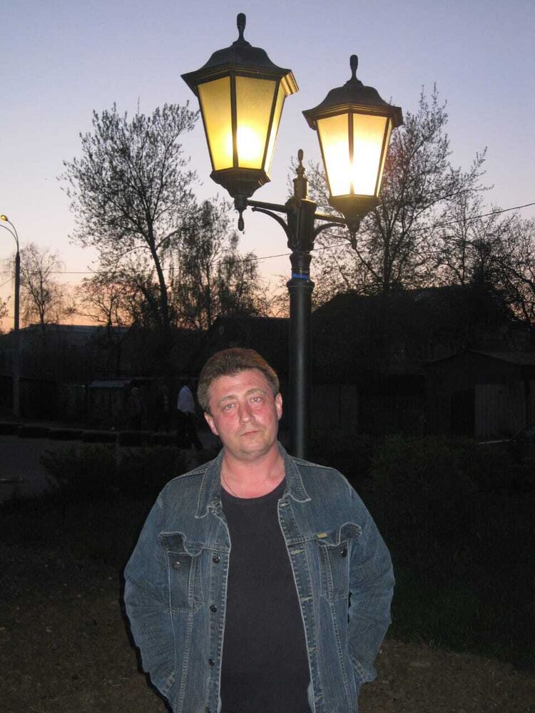  ,   , 54 ,   ,   , 