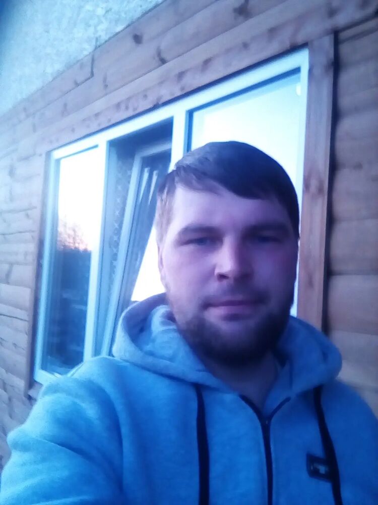 ���������� ������������, ���� ������� ������, 36 ���, ������������ ��� ������, ����� � ���������, c�������� ���������, ���������