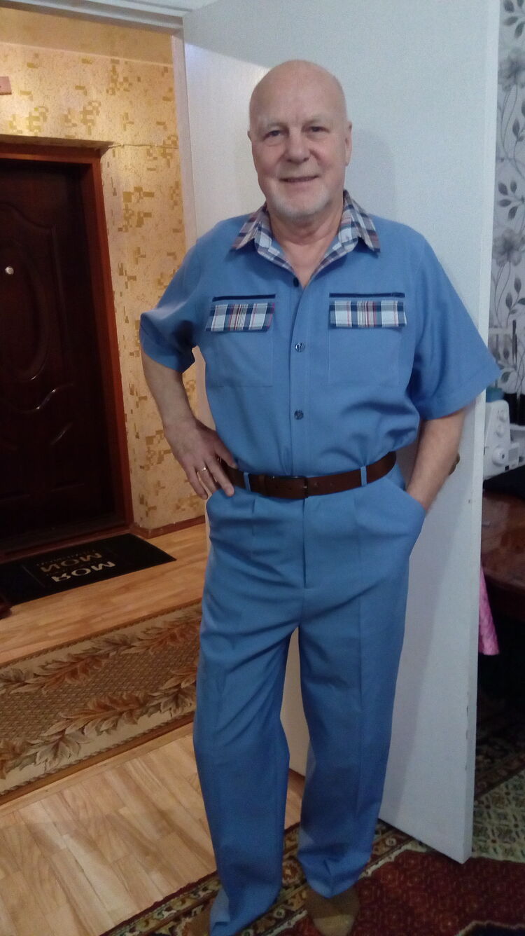  ,   , 80 ,   ,   