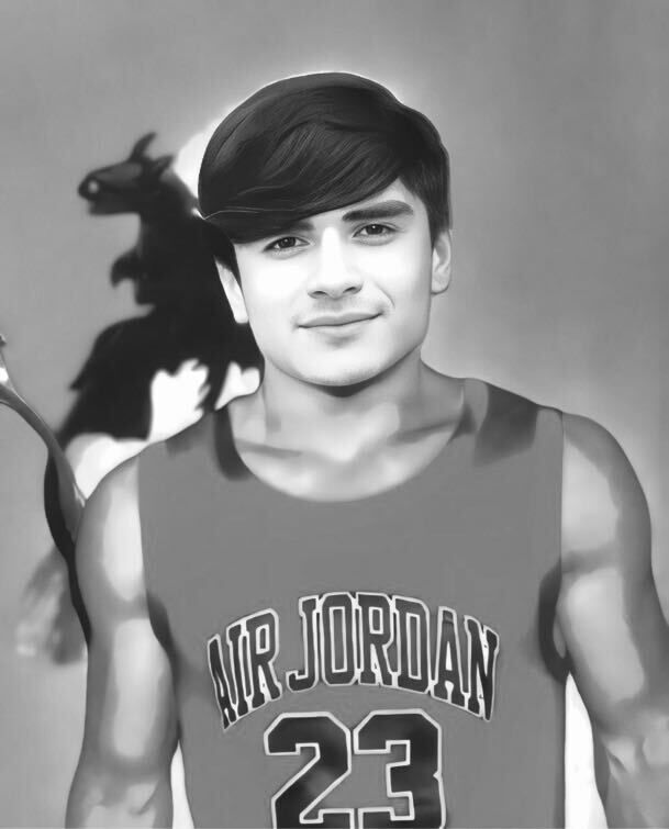 ���� 46708548 ����� ������, 21 ���, ���� ���������� � ������