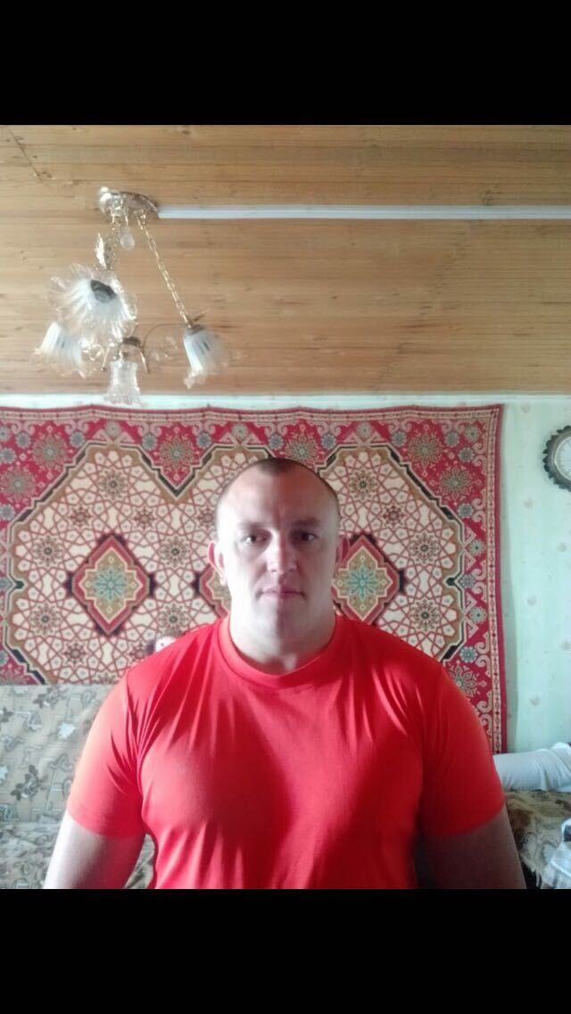  25609618  , 45 ,    